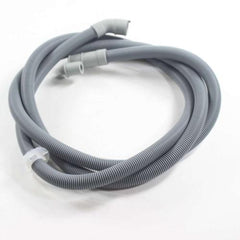 ELECTROLUX 807032601 DUCT MISCELLANEOUS