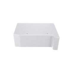 ELECTROLUX 5304530081 BLOWER HOUSING & ASSEMBLIES