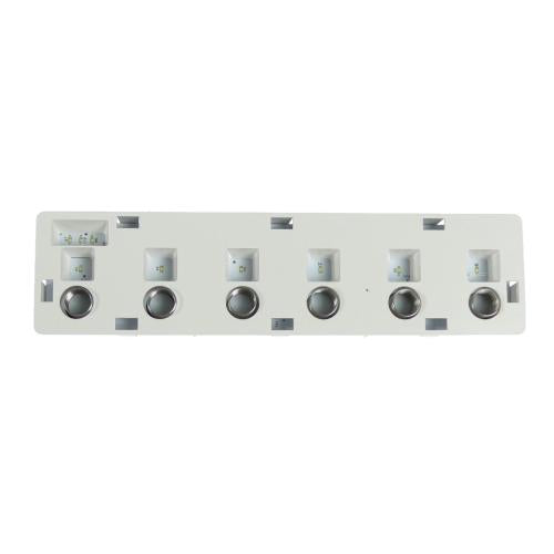 ELECTROLUX 5304529567 CONTROL BOARDS