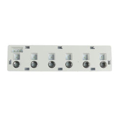 ELECTROLUX 5304529567 CONTROL BOARDS