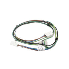 ELECTROLUX 807555203 HEATER CONTROL BOARDS