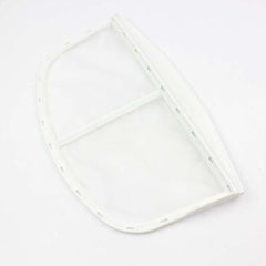 ELECTROLUX 5308013445 AIR CLEANER REPLACEMENT PARTS