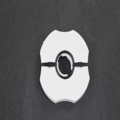 ELECTROLUX 807240301 GAS VALVES