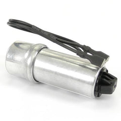 ELECTROLUX 5304528894 CAPACITORS