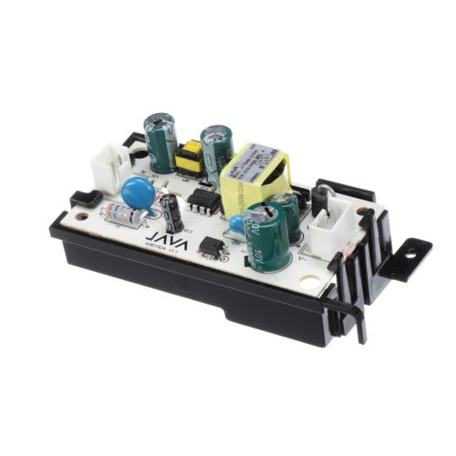 ELECTROLUX 5304534050 DISPLAY CONTROL BOARDS
