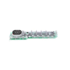ELECTROLUX 5304529481 DISPLAY CONTROL BOARDS