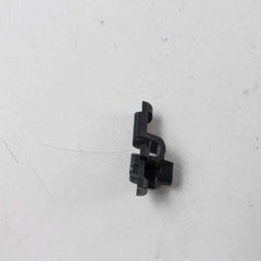 ELECTROLUX 807282902 AIR CLEANER REPLACEMENT PARTS
