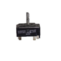 ELECTROLUX 5309957099 RELAYS