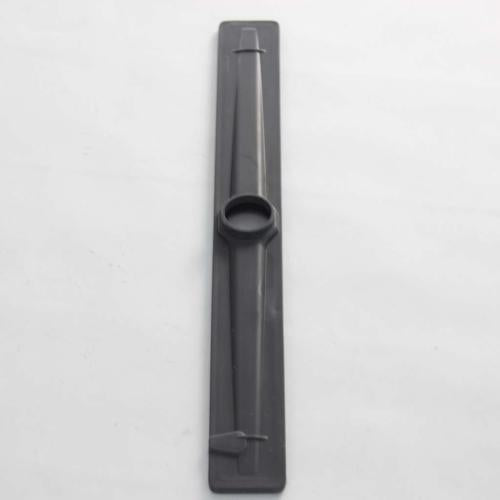 ELECTROLUX 807382106 GAS VALVES