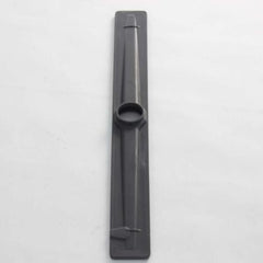 ELECTROLUX 807382106 GAS VALVES