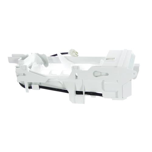 ELECTROLUX 5304532555 GAS VALVE ASSEMBLIES