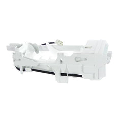 ELECTROLUX 5304532555 GAS VALVE ASSEMBLIES