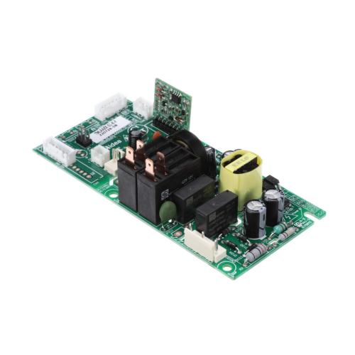 ELECTROLUX 5304532669 FURNACE CONTROL BOARDS