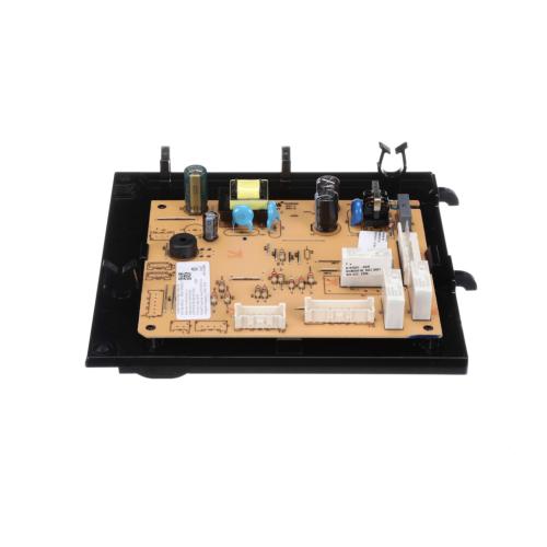 ELECTROLUX 5304533259 AIR CLEANER REPLACEMENT PARTS
