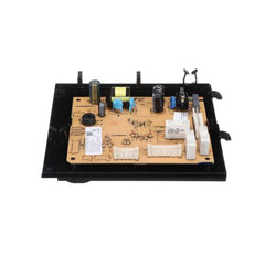ELECTROLUX 5304533259 AIR CLEANER REPLACEMENT PARTS