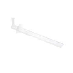 ELECTROLUX 5304529356 AIR CLEANER REPLACEMENT PARTS