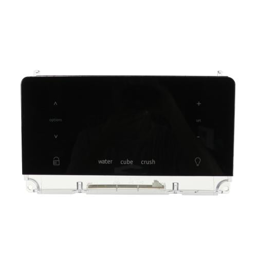 ELECTROLUX 5304527930 DISPLAY CONTROL BOARDS