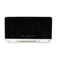 ELECTROLUX 5304527930 DISPLAY CONTROL BOARDS