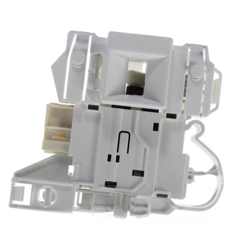 ELECTROLUX 808455304 GAS VALVE ASSEMBLIES