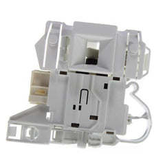 ELECTROLUX 808455304 GAS VALVE ASSEMBLIES