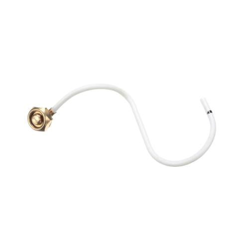 ELECTROLUX 5304529773 HUMIDIFIER NOZZLES