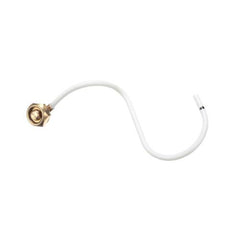 ELECTROLUX 5304529773 HUMIDIFIER NOZZLES