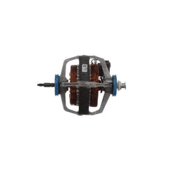 ELECTROLUX 5304529782 MOTOR PARTS