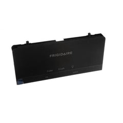 ELECTROLUX 5304526164 DISPLAY CONTROL BOARDS