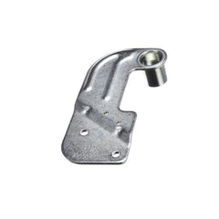 ELECTROLUX 5304530819 HINGES, LATCHES, MOUNTING BRACKETS, CLIPS