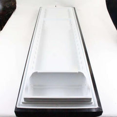 ELECTROLUX 807460115 REFRIGERATION UNITS