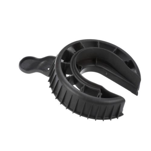 ELECTROLUX 5304532206 AIR CLEANER REPLACEMENT PARTS