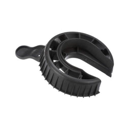 ELECTROLUX 5304532206 AIR CLEANER REPLACEMENT PARTS