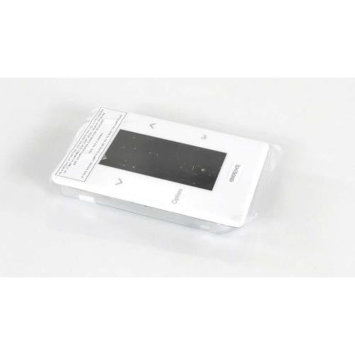 ELECTROLUX 808772226 CONTROL BOARDS
