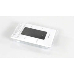 ELECTROLUX 808772226 CONTROL BOARDS