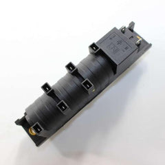 ELECTROLUX 808608804 IGNITION CONTROL BOARDS