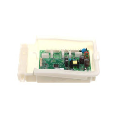ELECTROLUX 5304531221 CONTROL BOARDS