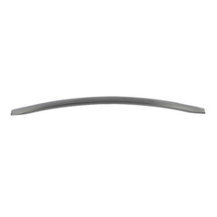 ELECTROLUX 5304527112 WALL BRACKETS & PARTS