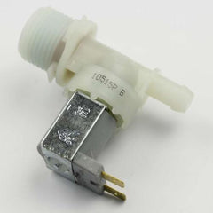 ELECTROLUX 807445903 GAS VALVES