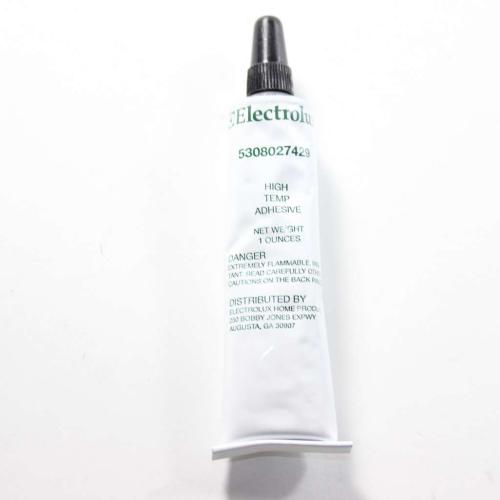 ELECTROLUX 5308027429 AIR CLEANER REPLACEMENT PARTS