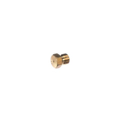 ELECTROLUX 5304527467 GAS VALVE ASSEMBLIES