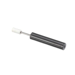 ELECTROLUX 5304532659 HUMIDIFIER DAMPERS