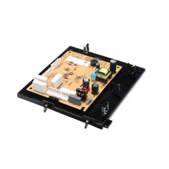 ELECTROLUX 5304531498 CONTROL BOARDS