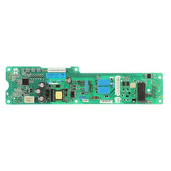 ELECTROLUX 5304531745 CONTROL BOARDS