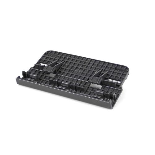 ELECTROLUX A00008104 AIR CLEANER REPLACEMENT PARTS
