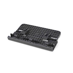 ELECTROLUX A00008104 AIR CLEANER REPLACEMENT PARTS