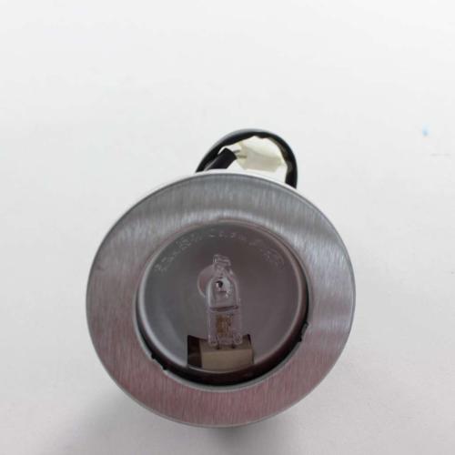 ELICA 10101134710 LIGHTING, CONTROLS & ACCESSORIES