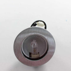 ELICA 10101134710 LIGHTING, CONTROLS & ACCESSORIES