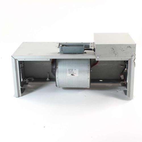 ELICA AGR03277 MOTOR PARTS