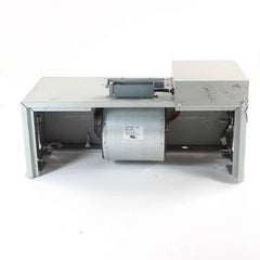 ELICA AGR03277 MOTOR PARTS