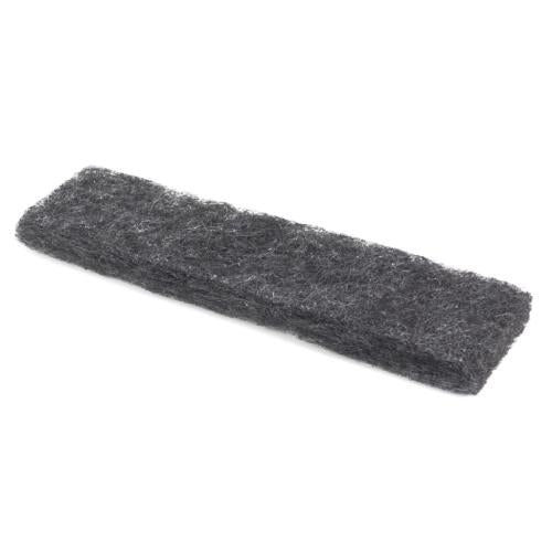 ELECTROLUX OTRFILTER1 AIR CLEANER REPLACEMENT PARTS